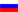 Ru