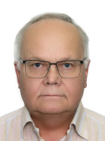 Ostrovsky2025