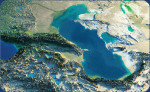 caspian sea2