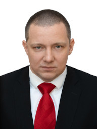 KuznetsovVasilyMikhailovich