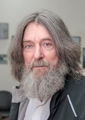 konyukhov 0