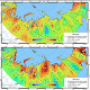 Arctic winter has become shorter