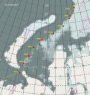 83rd voyage of the RV &quot;Akademik Mstislav Keldysh&quot;