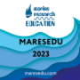 XII International Scientific and Practical Conference &quot;Marine Research and Education (MARESEDU-2023)&quot;