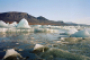 Photo exhibition &quot;The Archipelagos of the Arctic&quot;