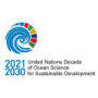 Development of the Ocean Decade program begins