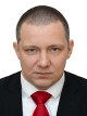 Vasily Kuznetsov