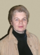 Tatiana Alekseeva
