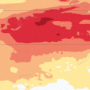 The Record Heat in Siberia Was Investigated by an International Team with the Participation Of Scientists From Shirshov Institute of Oceanology of RAS