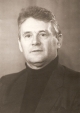 Fedorov Konstantin Nikolaevich (1927-1988)