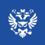 Young scientists from the IO RAS have become laureates of the Scholarship of the President of Russia
