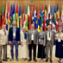 59th session of the Executive Council of the IOC UNESCO