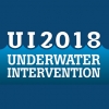 A.M.Sagalevich made a report «30 year anniversary of «Mir» submersible creation» at the conference Underwater Intervention