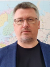 Vyacheslav Kremenetsky