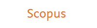 Scopus