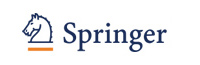 springerlink