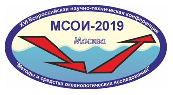 logo msoi 2019