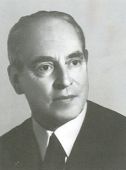 В.В.Лонгинов