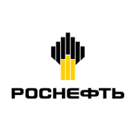 logo RN rus
