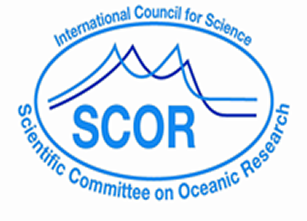 logo SCOR