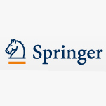 logo Springer