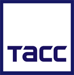 logo tass