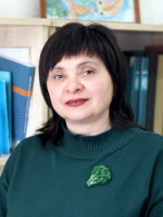 Polunina