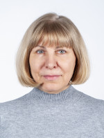 onoprienko