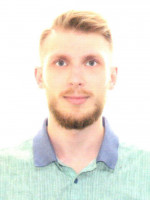 Sleptsov