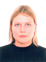 Stukolova