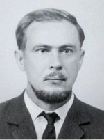 Иванов Ю.А.