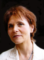 Ludmila Demina
