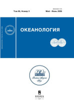 Ocean cover eng 3 2025
