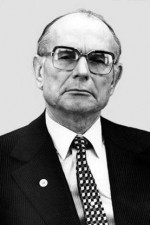 Бреховских Леонид Максимович (1917-2005) Бреховских Леонид Максимович (1917-2005)