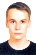 Vydrin
