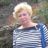 Nemirovskaya