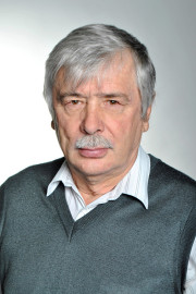 Dmitrevsky2023