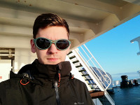 Zhdanov