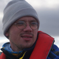 agafonov a