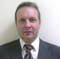 contact khortov