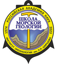 200x224 images Logo School 2023