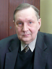 Kotlyar
