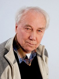 Емельянов Емельян Михайлович 08.08.1933 – 02.10.2017 гг. Емельянов Емельян Михайлович 08.08.1933 – 02.10.2017 гг.