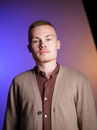 Naumov