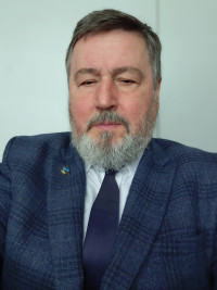 MelnikovVA