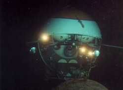 Морская техника Морская техника