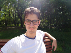 SHabanov 1