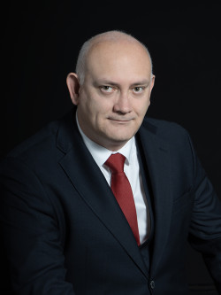 Gorbunov
