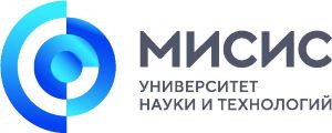 misis logo 1