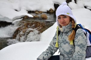 Ocherednik OA 2